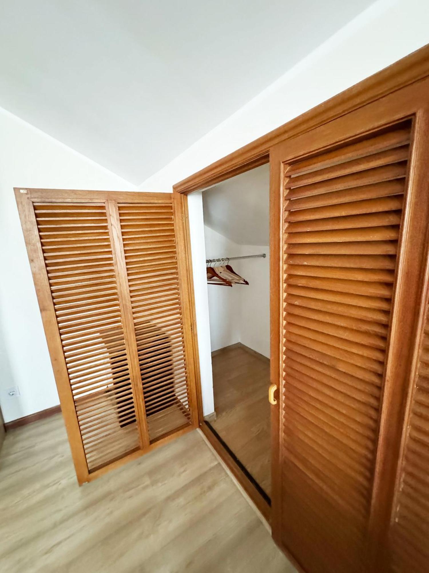 Signeev'S Villa Kijev Kültér fotó